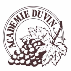 アカデミー・デュ・ヴァン