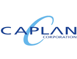 キャプラン ワインアカデミー